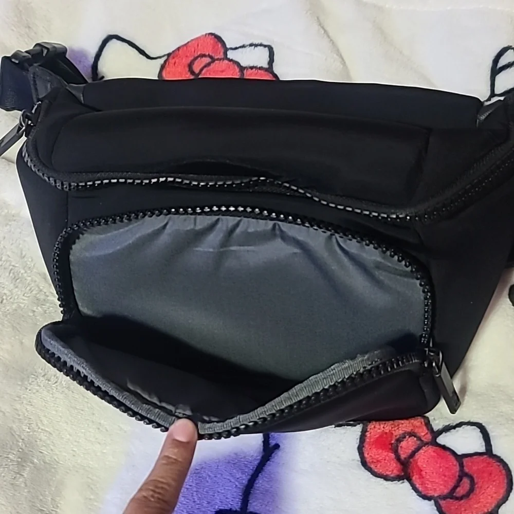 Freshly Picked Seoul Sling Baby